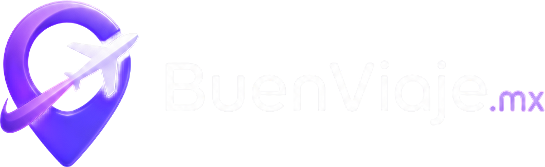BuenViaje.mx
